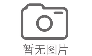 船营区外墙清洗的施工方案